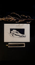 Teeth