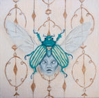 Fantasy bugs