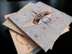 Fantasy bugs