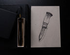 Blade