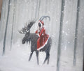 Joulupukki