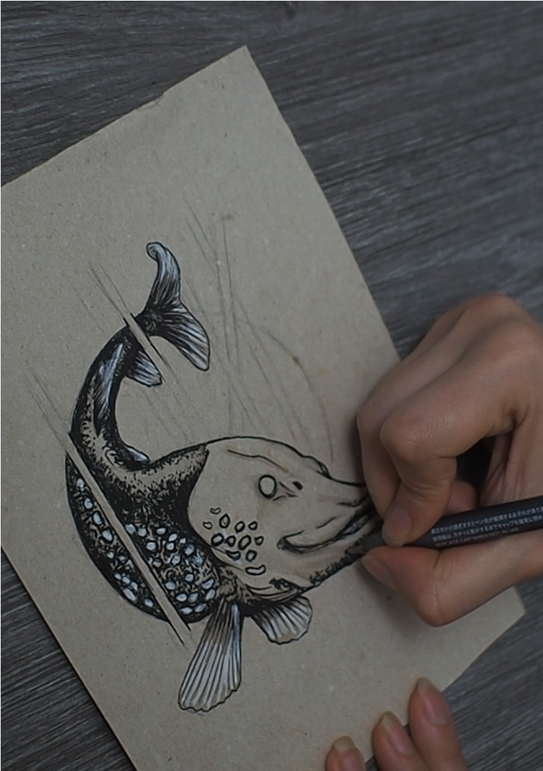 Fish