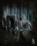 Coven