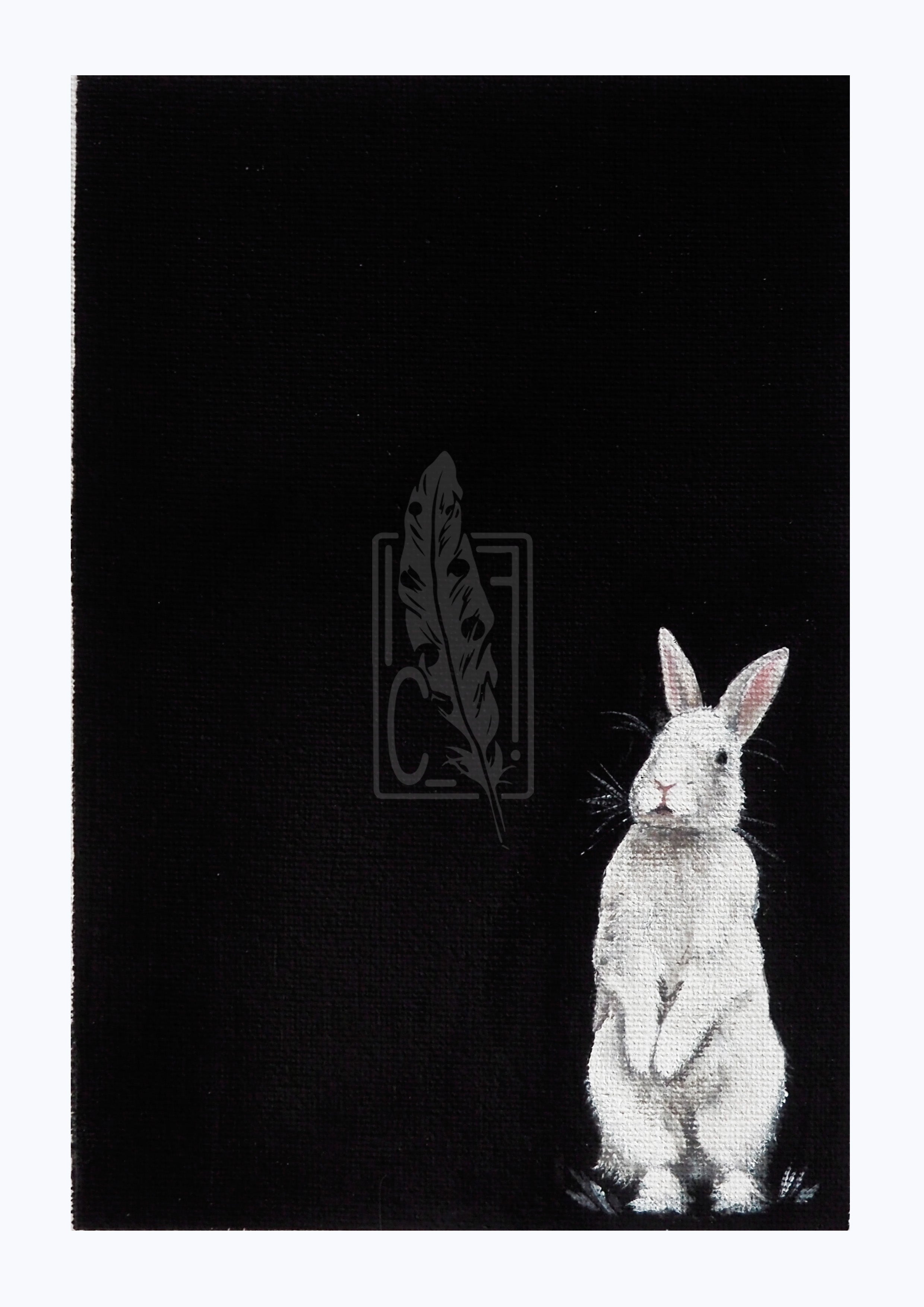 Complementary opposites